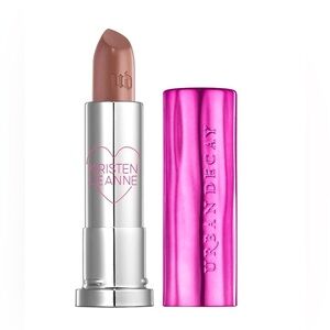 Urban Decay - Kristen Leanne Lipstick
